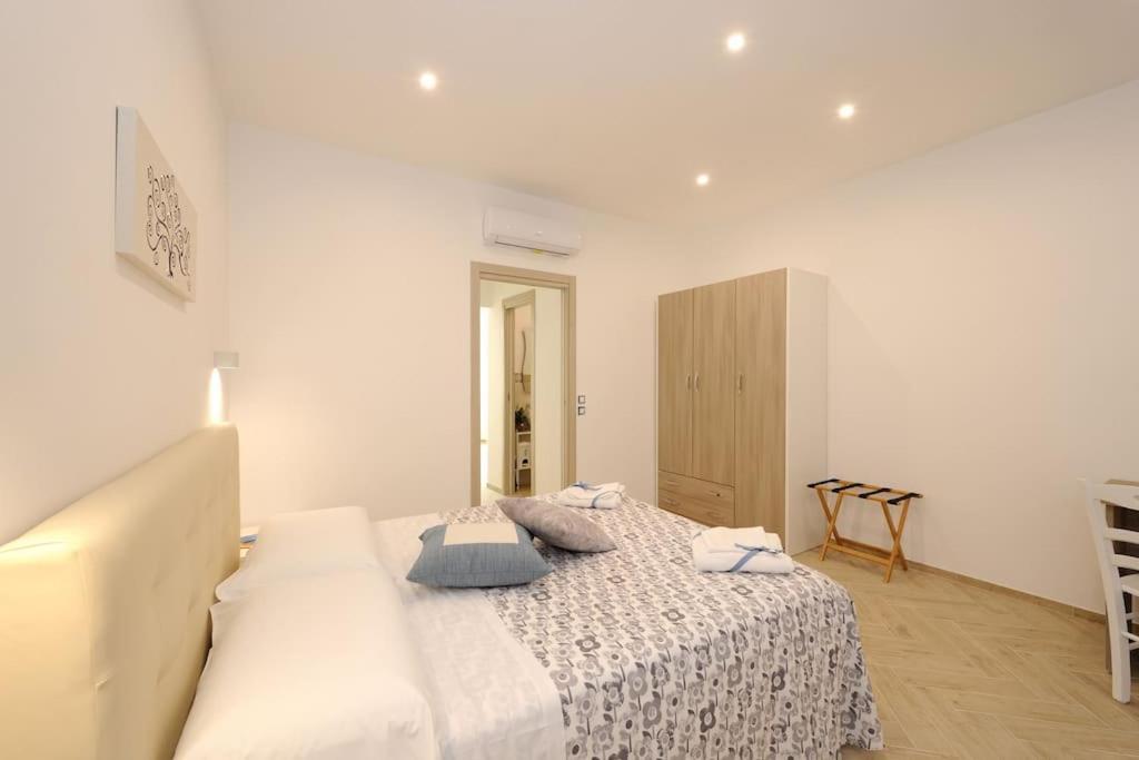 Mon Reve 2 Apartment Pianillo ภายนอก รูปภาพ