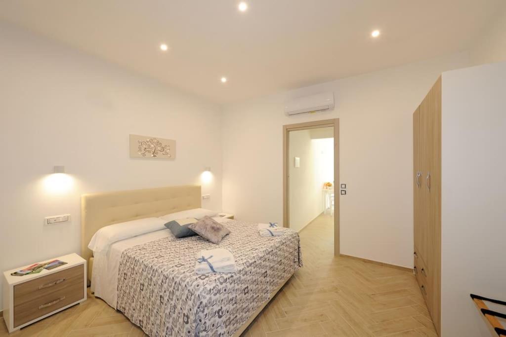 Mon Reve 2 Apartment Pianillo ภายนอก รูปภาพ